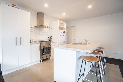 Photo of property in 21 Varsity Heights, Fitzherbert, Palmerston North, 4410