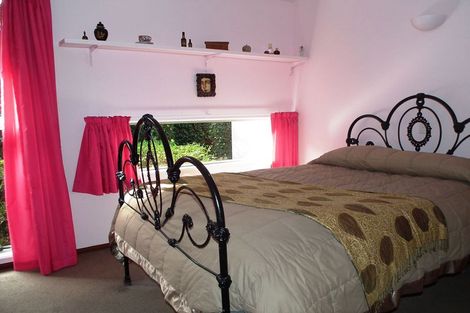 Photo of property in 47 Hull Street, South Hill, Oamaru, 9400