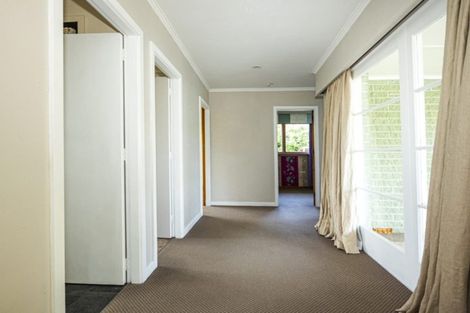 Photo of property in 54 Kent Street, Marchwiel, Timaru, 7910