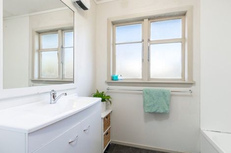 Photo of property in 4 Belvue Crescent, Witherlea, Blenheim, 7201