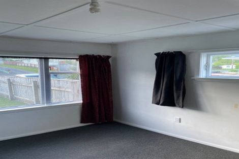 Photo of property in 134 Wellington Road, Wainuiomata, Lower Hutt, 5014