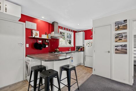 Photo of property in 2/79 Murphy Street, Toi Toi, Nelson, 7010