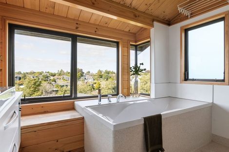 Photo of property in 1202 Victoria Street, Whitiora, Hamilton, 3200