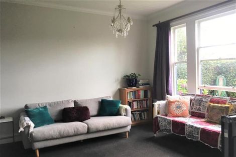 Photo of property in 41 Wallace Street, Grasmere, Invercargill, 9810