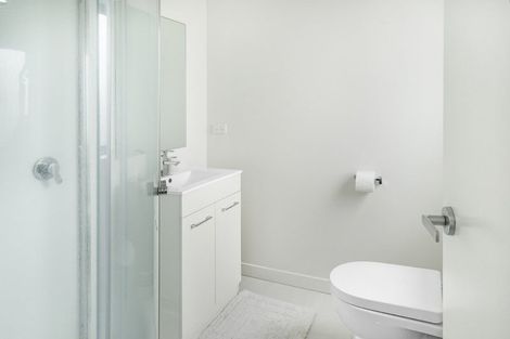 Photo of property in 3/89 Cameron Road, Hamilton East, Hamilton, 3216