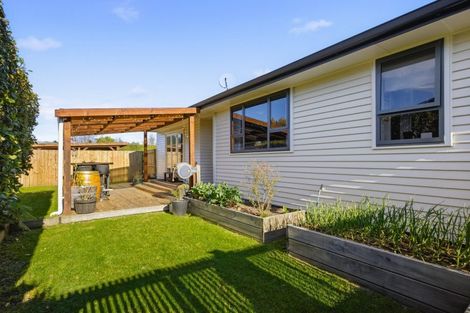 Photo of property in 75 Rangipoia Place, Turangi, 3334