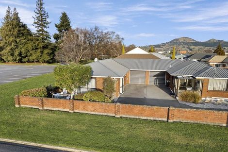 Photo of property in 187b Gordon Road, Mosgiel, 9024