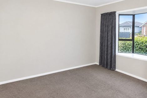 Photo of property in 4 Nile Street, Saint Clair, Dunedin, 9012