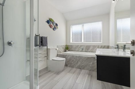 Photo of property in 108 Jarden Mile, Nukuhau, Taupo, 3330