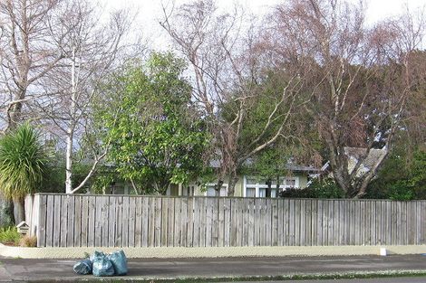 Photo of property in 280 Park Road, Hokowhitu, Palmerston North, 4410