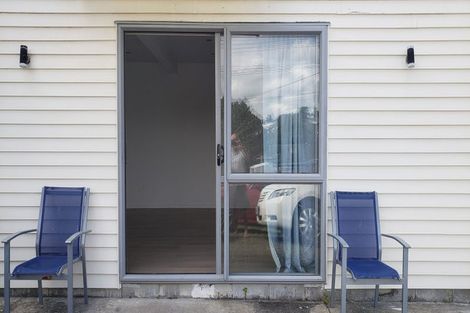 Photo of property in 81 Archers Road, Hillcrest, Auckland, 0629