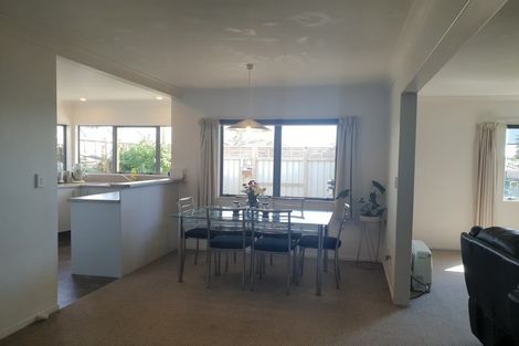 Photo of property in 38a Bayfair Drive, Mount Maunganui, 3116