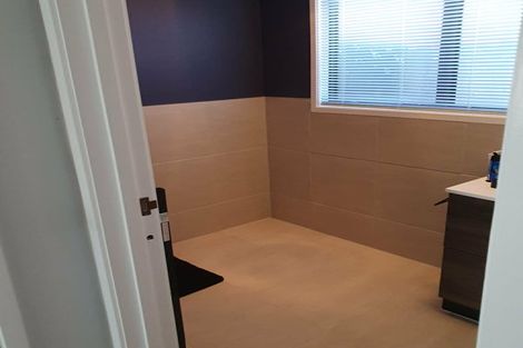 Photo of property in 133 Queen Street, Cambridge, 3434
