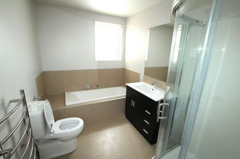 Photo of property in 17 Barwick Place, Huntington, Hamilton, 3210