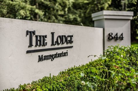 Photo of property in 844 Maungatautari Road, Maungatautari, Cambridge, 3494