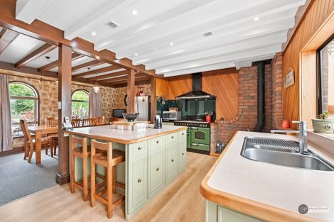 Photo of property in 21 Dalton Grove, Stokes Valley, Lower Hutt, 5019