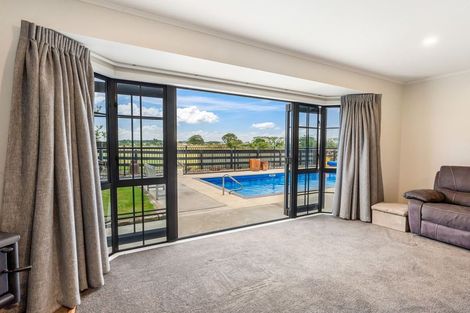 Photo of property in 42 Carter Road, Waerenga, Te Kauwhata, 3781