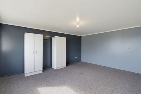 Photo of property in 43 Woodlands Road, Opotiki, 3122