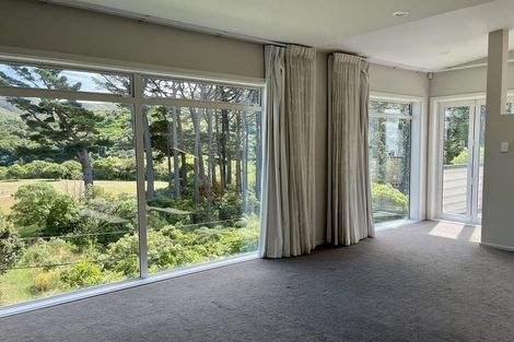 Photo of property in 45 Wilton Road, Wadestown, Wellington, 6012