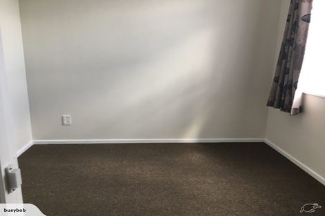 Photo of property in 12 Michael Place, Mangakakahi, Rotorua, 3015