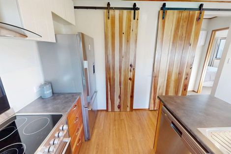 Photo of property in 234 Matarawa Valley Road, Fordell, Whanganui, 4582