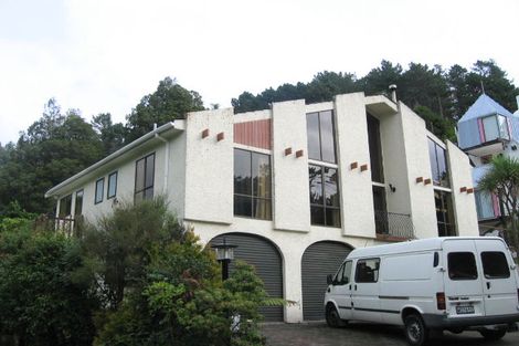 Photo of property in 456 Stokes Valley Road, Stokes Valley, Lower Hutt, 5019