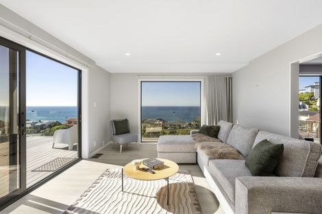 Photo of property in 66 Cliffs Road, Saint Clair, Dunedin, 9012