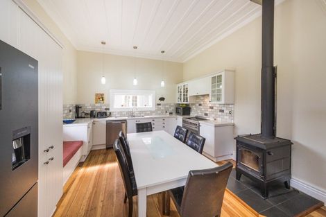 Photo of property in 507 Newbury Line, Bunnythorpe, Palmerston North, 4478