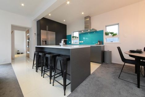 Photo of property in 4/87 Nikau Street, New Lynn, Auckland, 0600