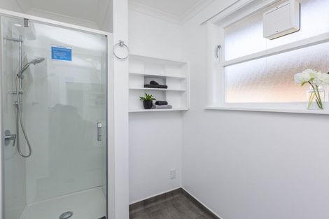 Photo of property in 16 Joseph Grove, Elderslea, Upper Hutt, 5018