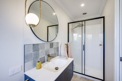 Photo of property in 13 Holyrood Street, Taradale, Napier, 4112