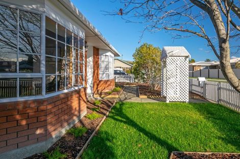 Photo of property in 12 Buick Street, Redwoodtown, Blenheim, 7201