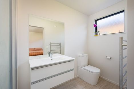 Photo of property in 38 Obelisk Street, Wanaka, 9305