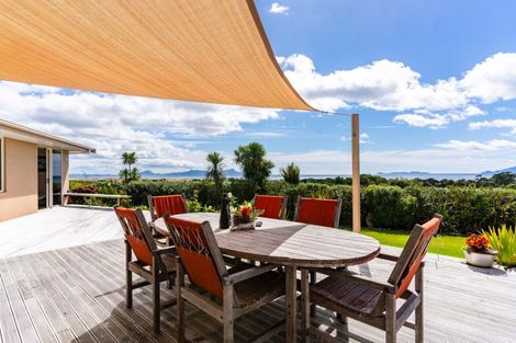 Photo of property in 6 Cullen Road, Waipu, 0582