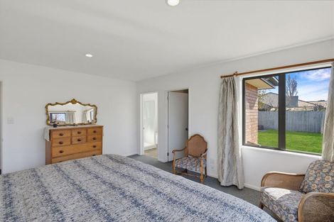 Photo of property in 127 Allison Crescent, Kaiapoi, 7630