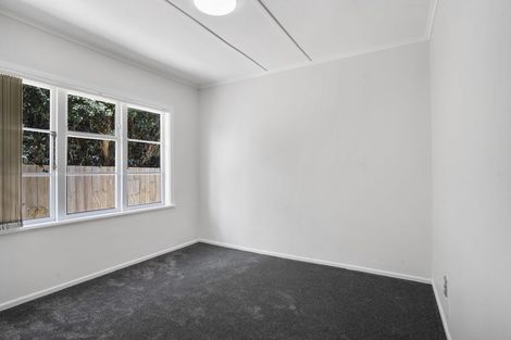 Photo of property in 58c Gloucester Road, Manurewa, Auckland, 2102