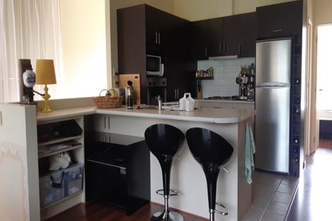 Photo of property in 1/206 Manuka Road, Bayview, Auckland, 0629