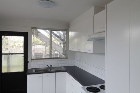 Photo of property in 4/42 Mathesons Road, Phillipstown, Christchurch, 8011