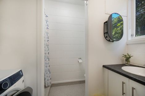 Photo of property in 3b Mountain Road, Mount Wellington, Auckland, 1060