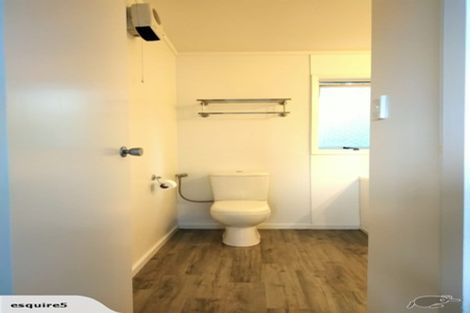 Photo of property in 2/33 Springfield Road, St Albans, Christchurch, 8014