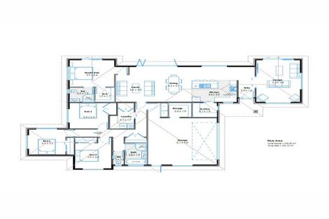 Photo of property in 3 Olive Close, Omokoroa, 3114