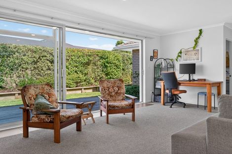 Photo of property in 26 Kedge Drive, Mangawhai, 0505