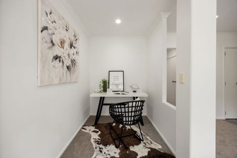 Photo of property in 20 Arlington Court, Rototuna North, Hamilton, 3210