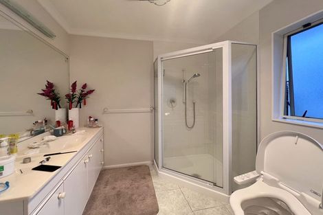 Photo of property in 3 Bowscale Place, Northpark, Auckland, 2013