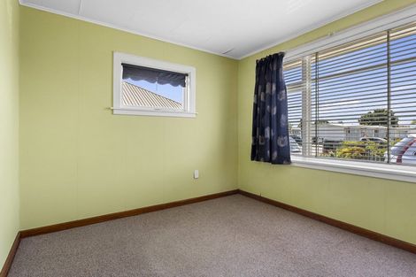 Photo of property in 33 Durham Street, Rangiora, 7400
