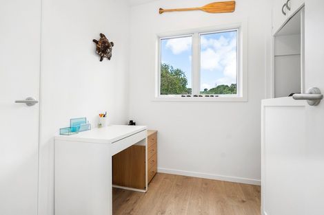 Photo of property in 647 Whangarei Heads Road, Tamaterau, Whangarei, 0174