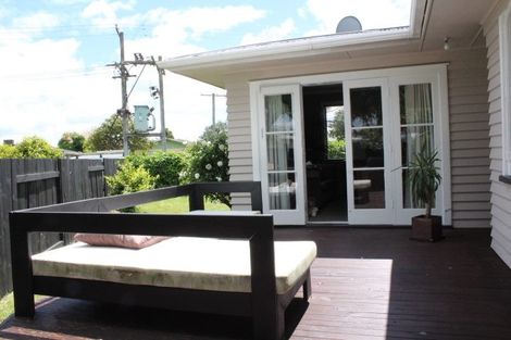 Photo of property in 30 Powells Road, Fairview Downs, Hamilton, 3214