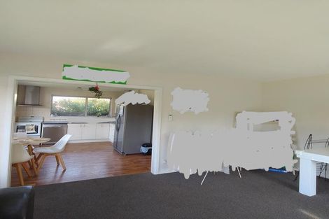 Photo of property in 1/34 Solway Avenue, Ilam, Christchurch, 8041