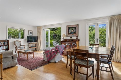 Photo of property in 1/2 Heberden Avenue, Sumner, Christchurch, 8081