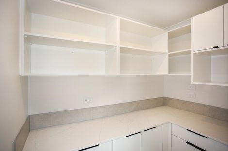 Photo of property in 12 Viv Green Place, Pokeno, 2402